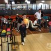 Bowling fin de saison